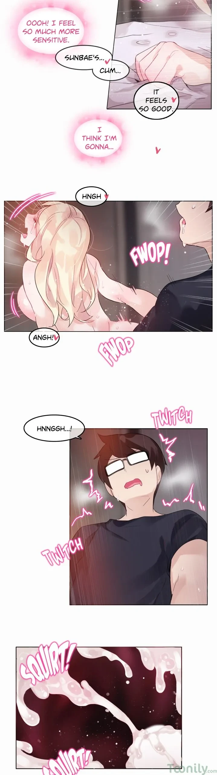 Chapter 22, page 11