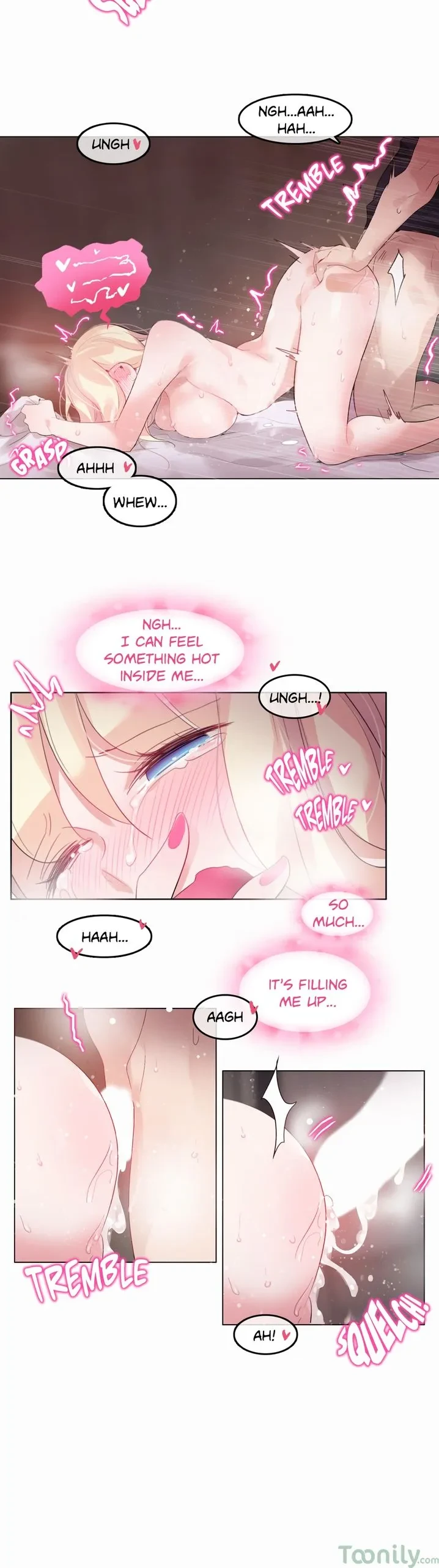 Chapter 22, page 12