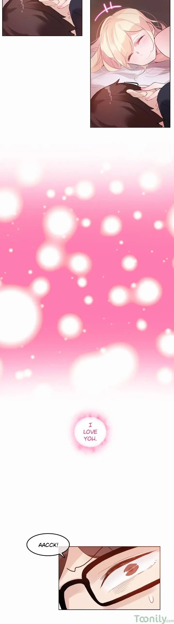 Chapter 22, page 14