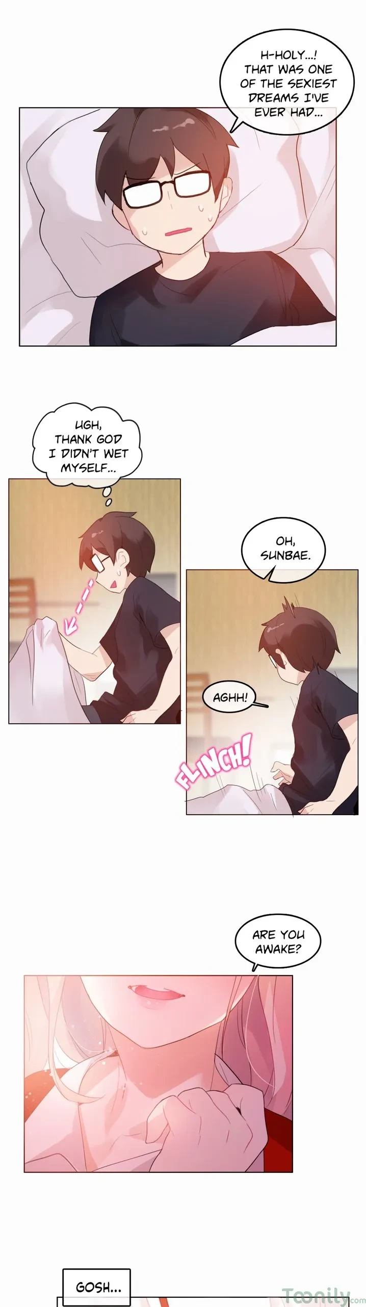 Chapter 22, page 15