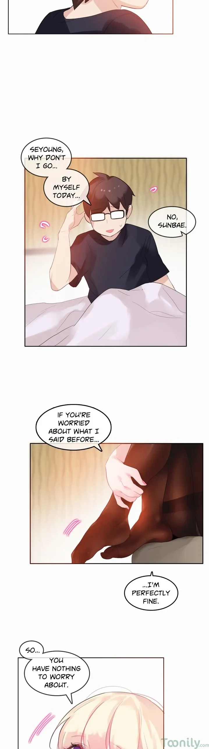 Chapter 22, page 17