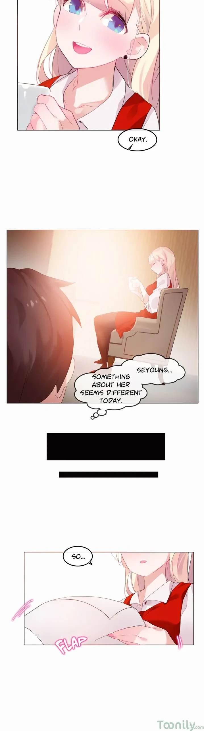 Chapter 22, page 18