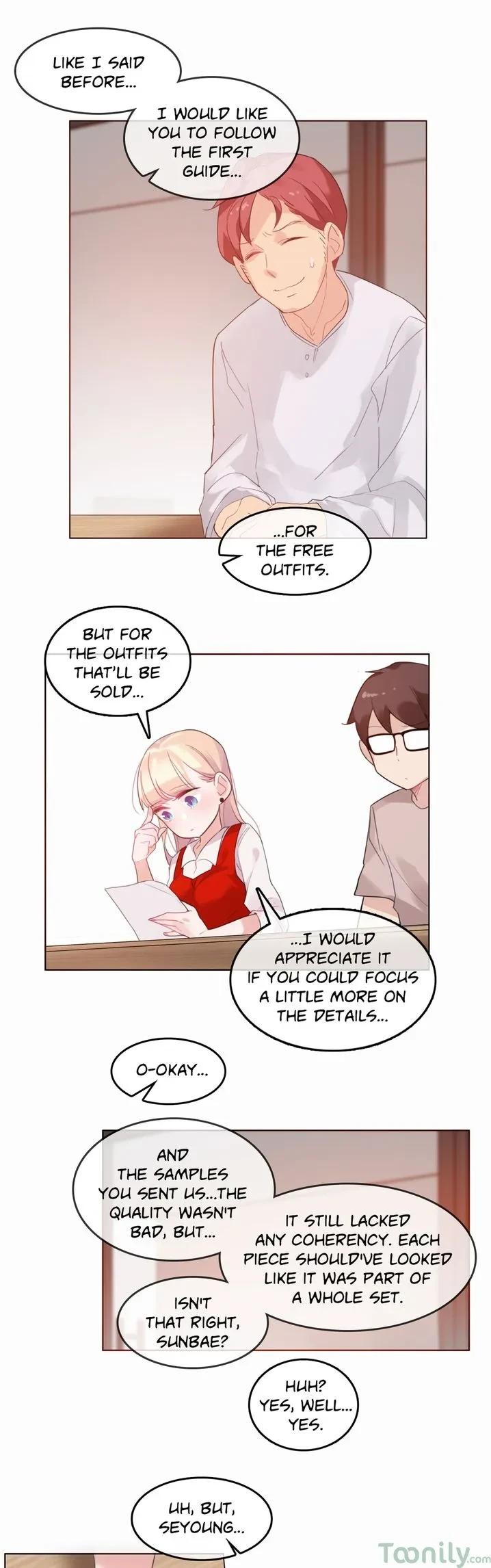 Chapter 22, page 19