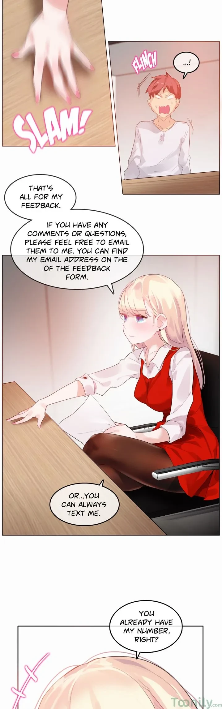 Chapter 22, page 20