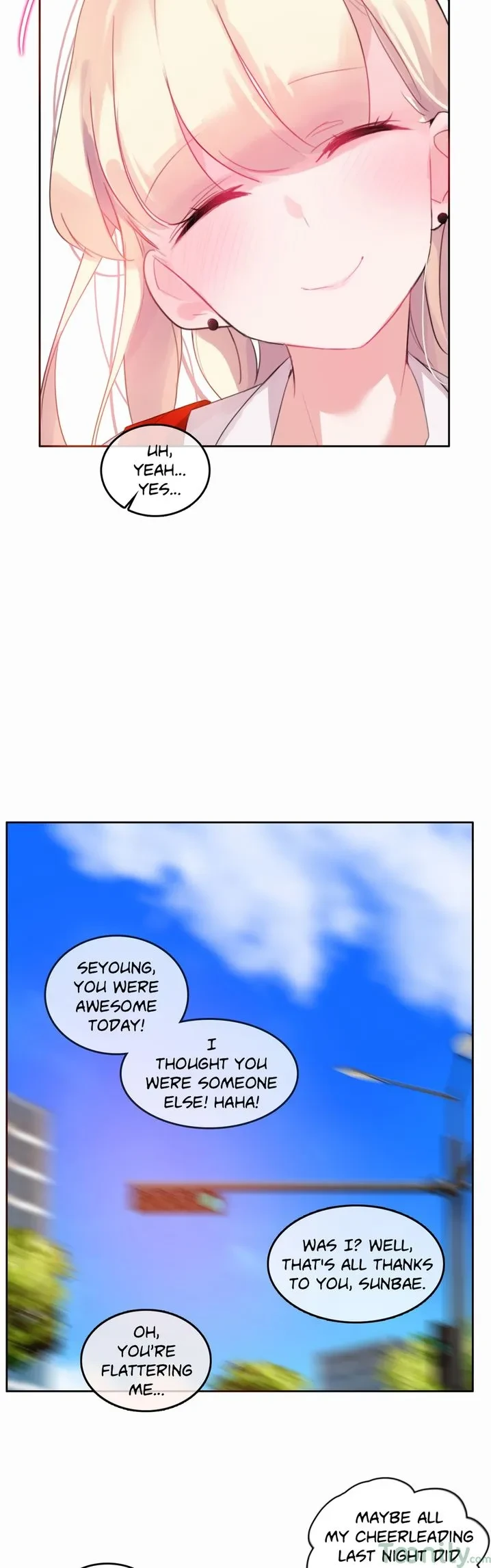 Chapter 22, page 21