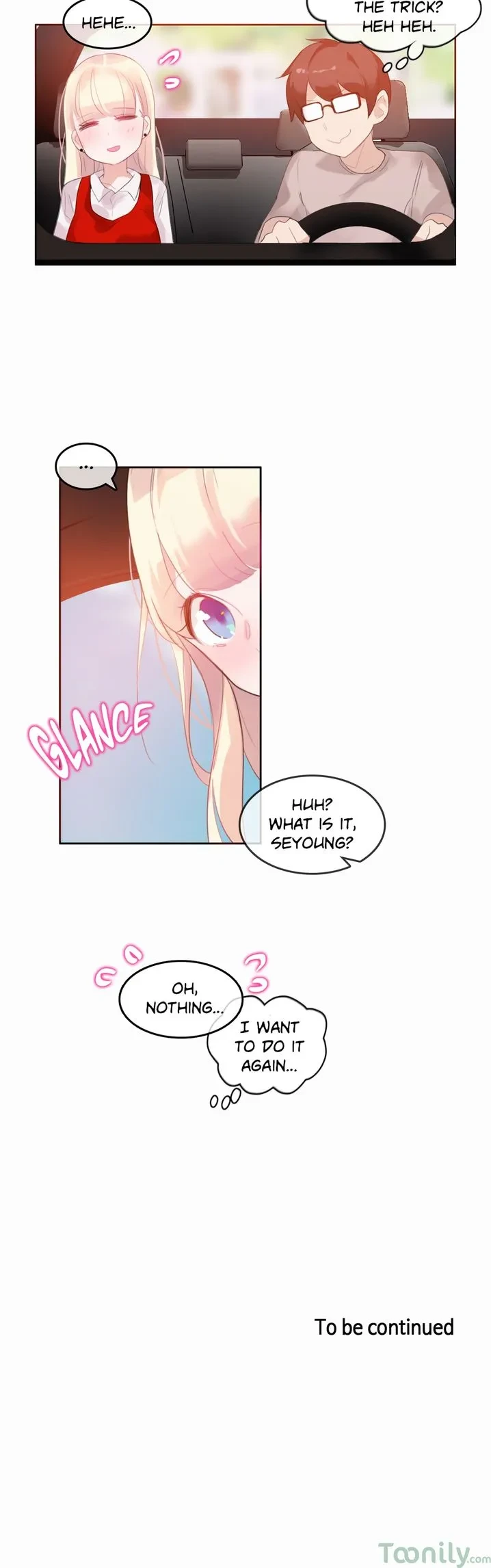 Chapter 22, page 22