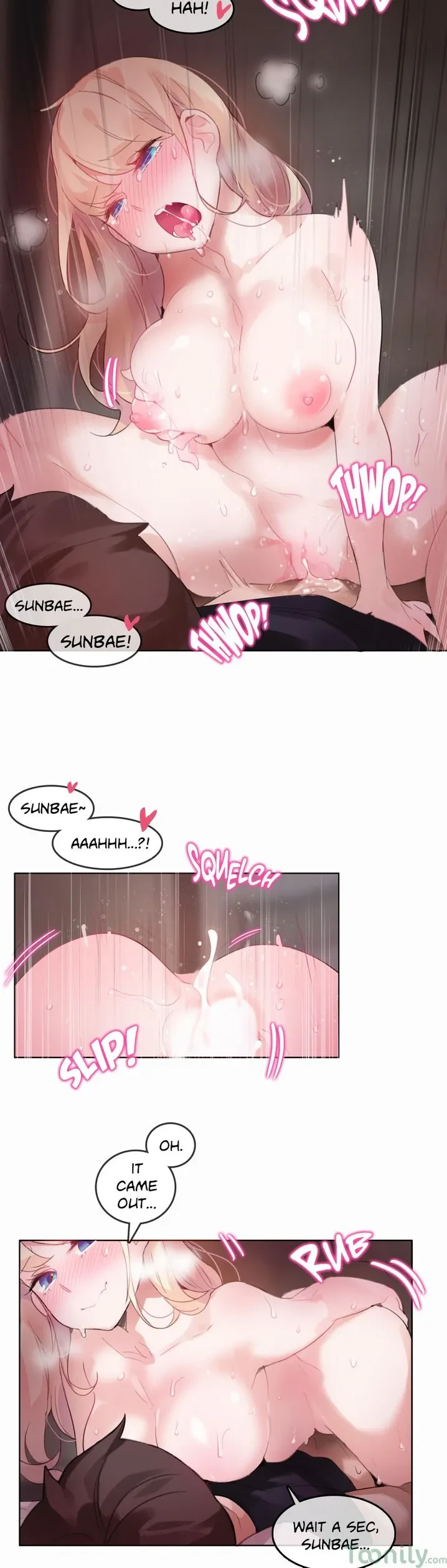 Chapter 22, page 5