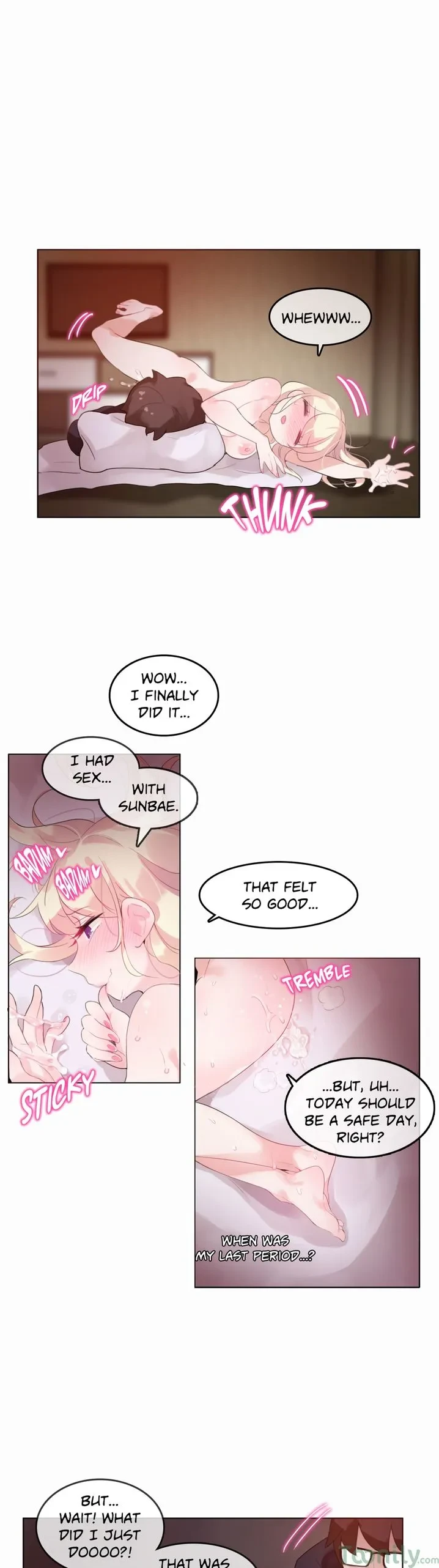 Chapter 22, page 7