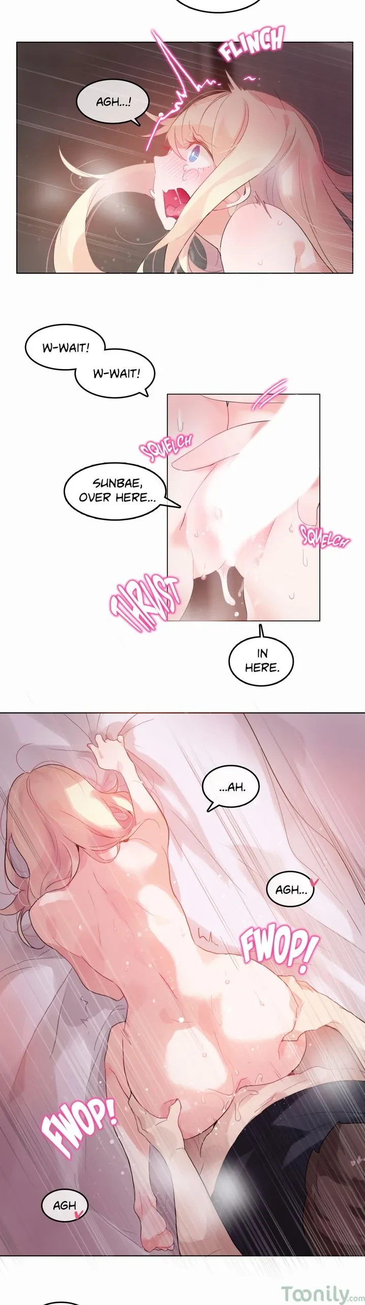 Chapter 22, page 9