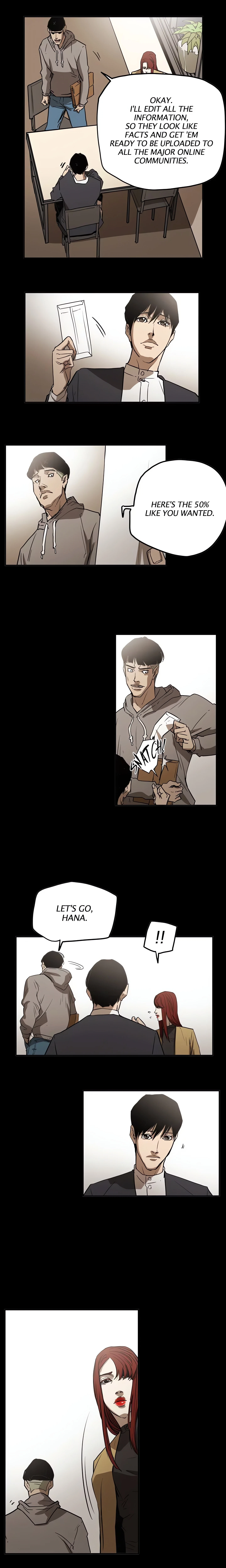 Chapter 61, page 10
