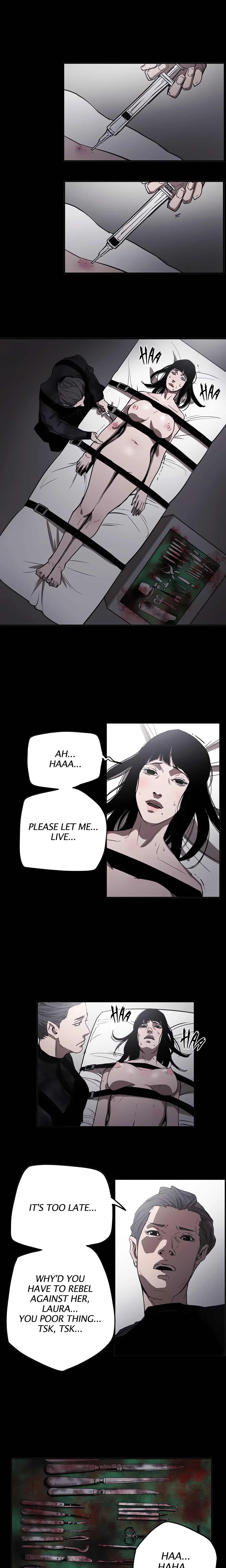 Chapter 61, page 11