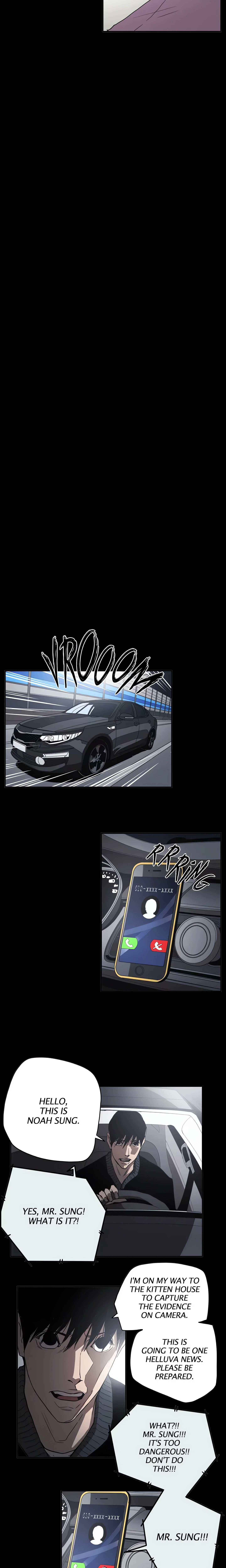 Chapter 61, page 13