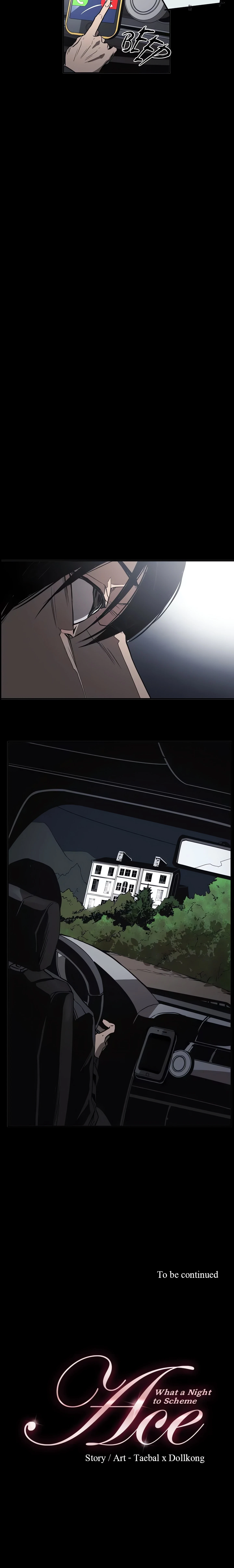 Chapter 61, page 14