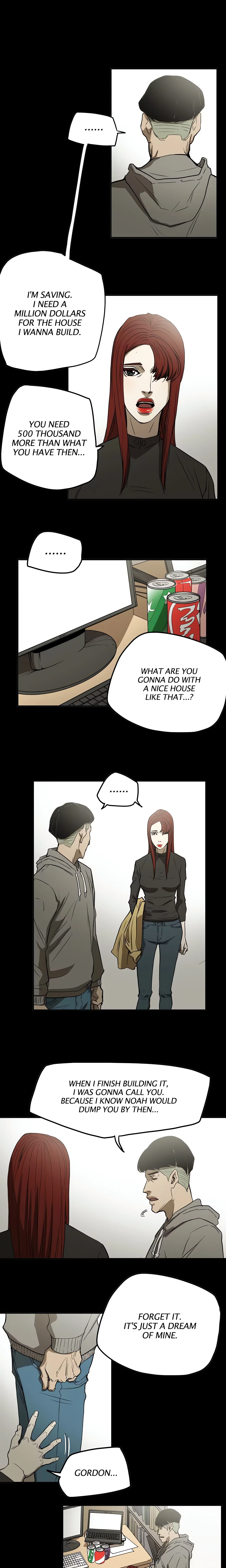 Chapter 61, page 6