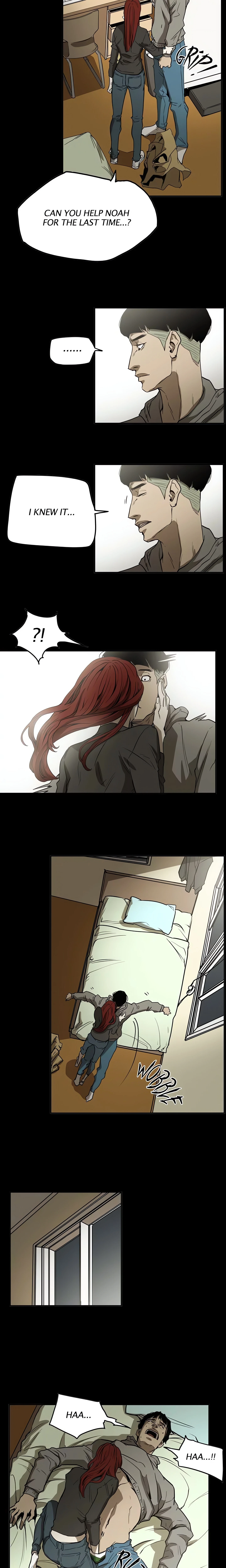 Chapter 61, page 7