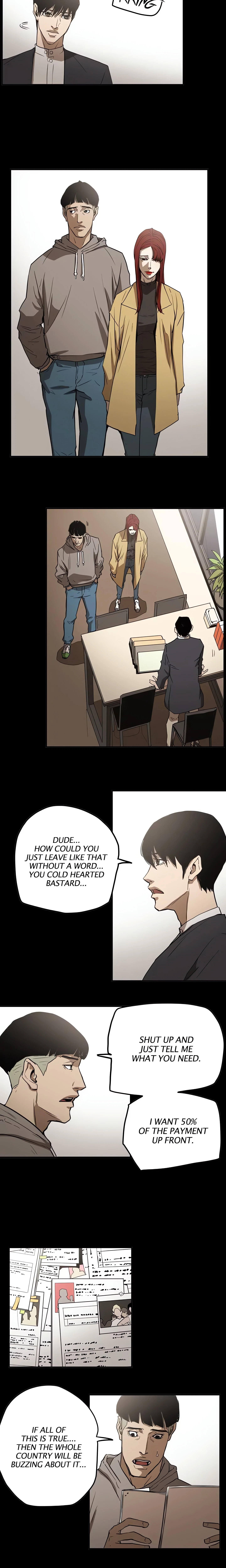 Chapter 61, page 9