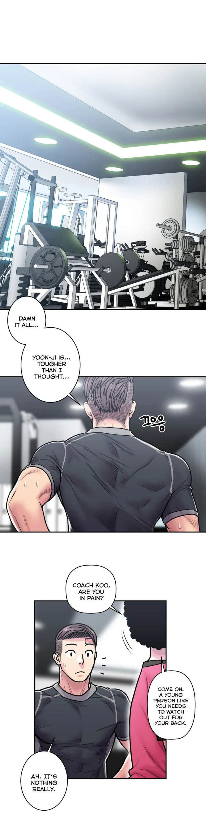 Chapter 19, page 10