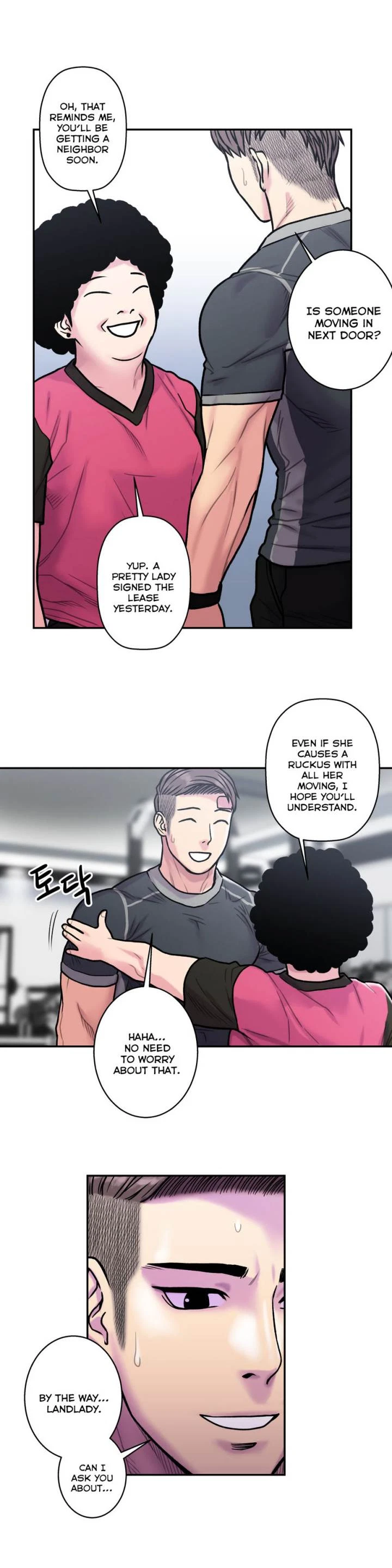Chapter 19, page 11