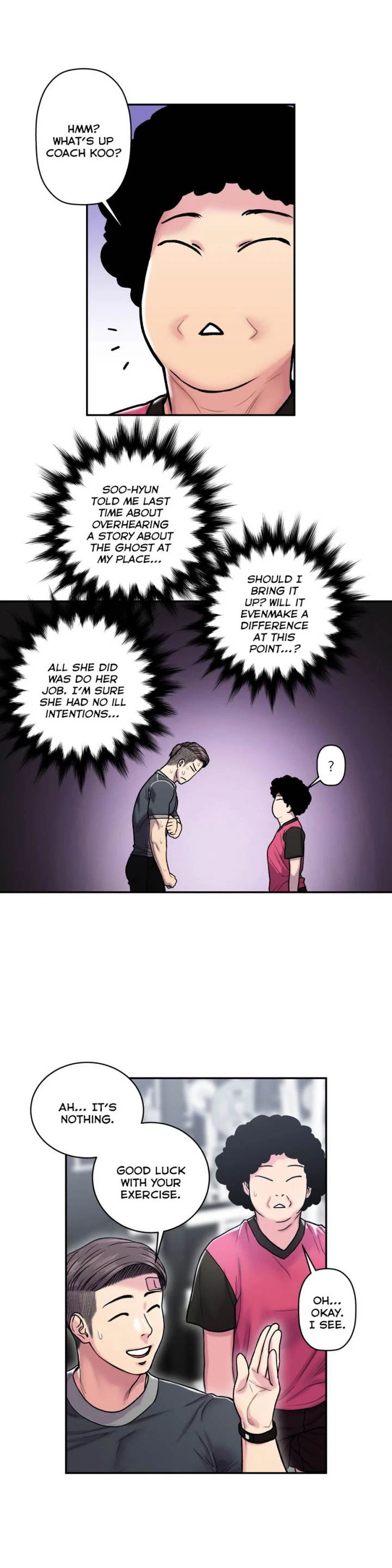 Chapter 19, page 12