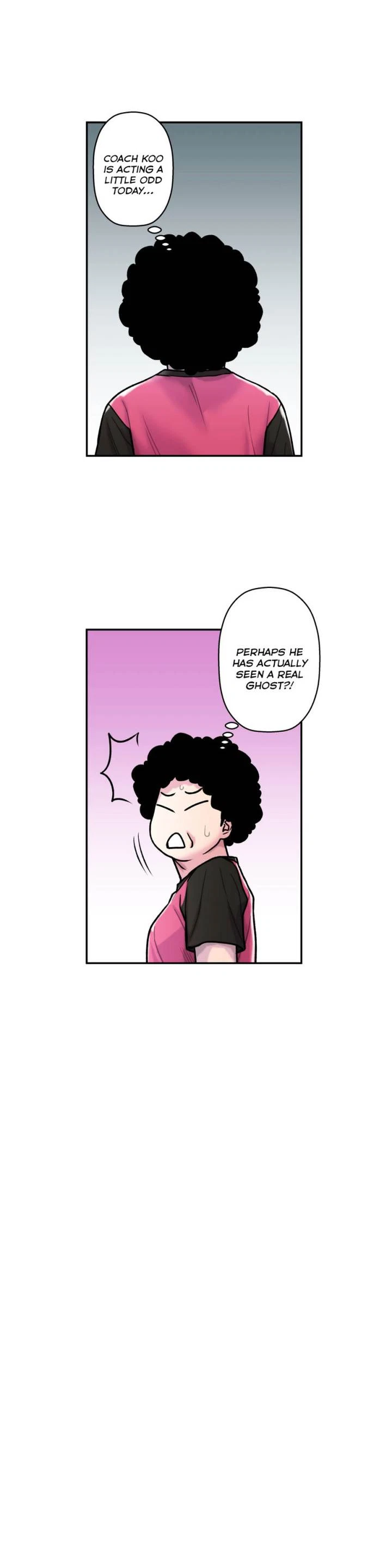 Chapter 19, page 13