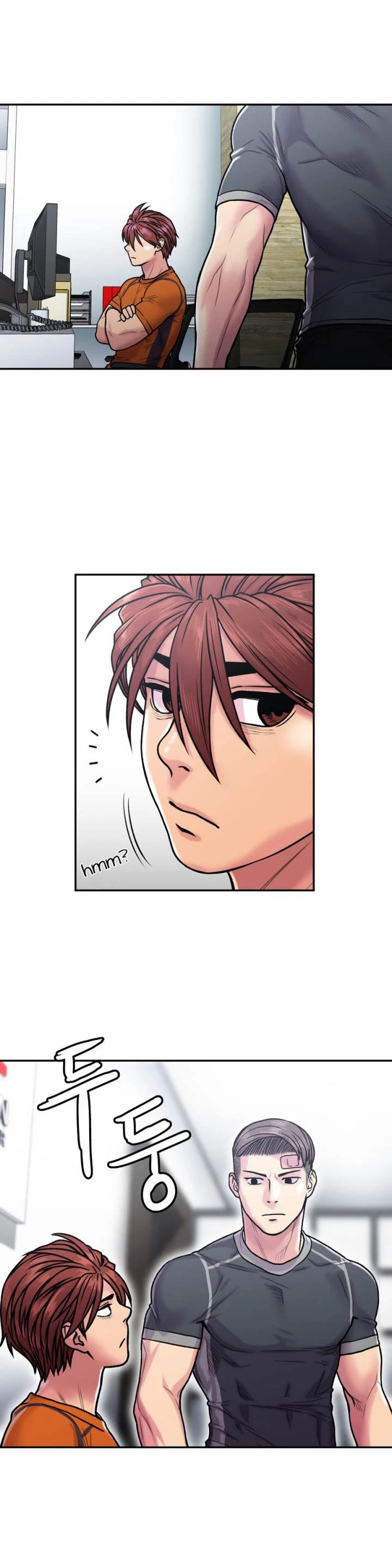 Chapter 19, page 14