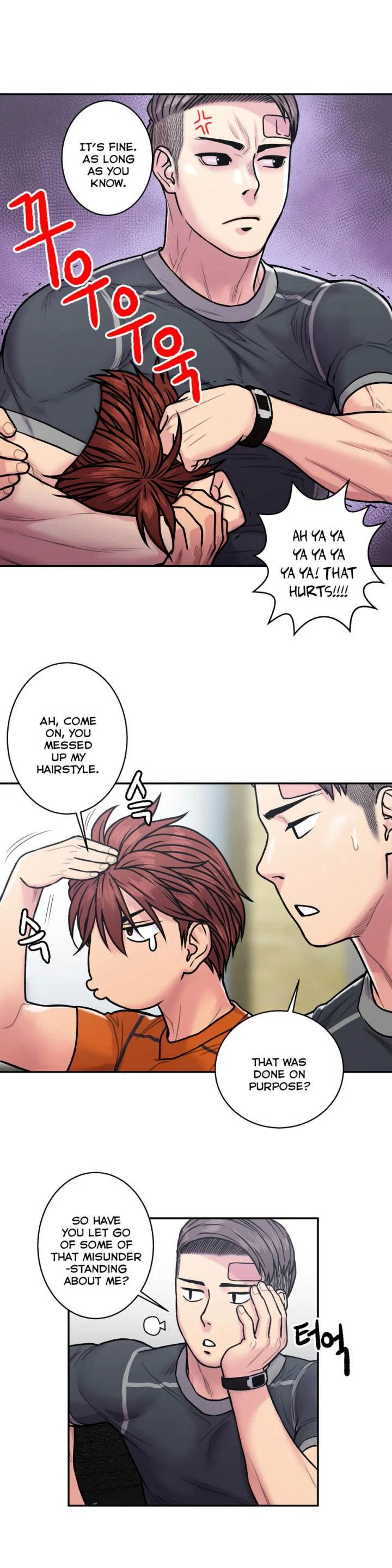 Chapter 19, page 16