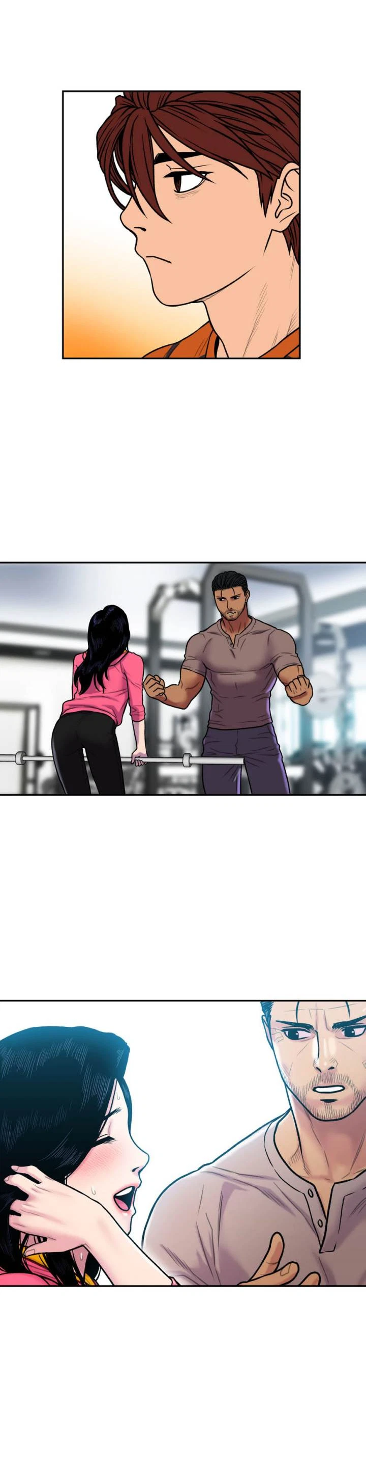 Chapter 19, page 17