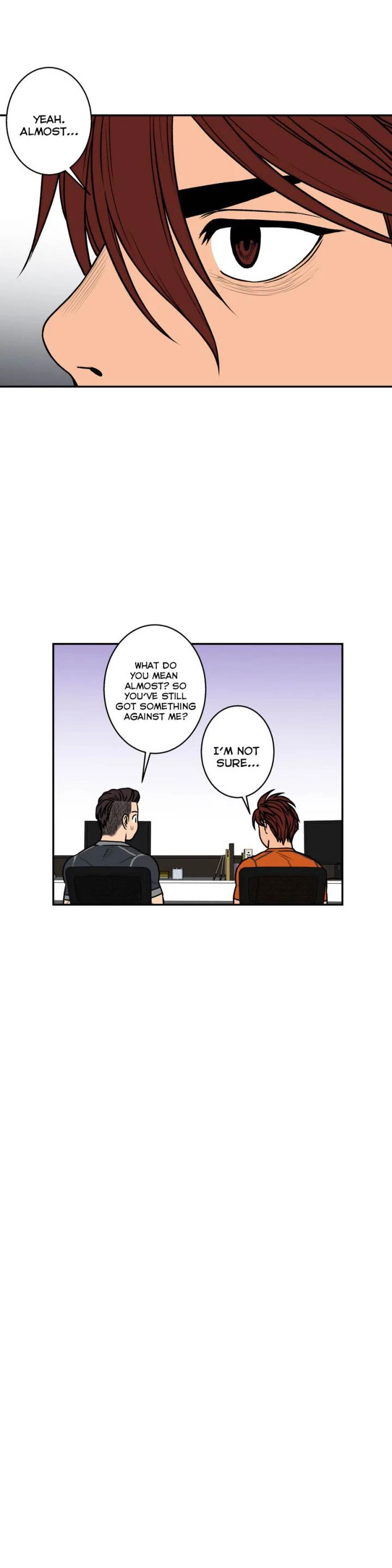 Chapter 19, page 18