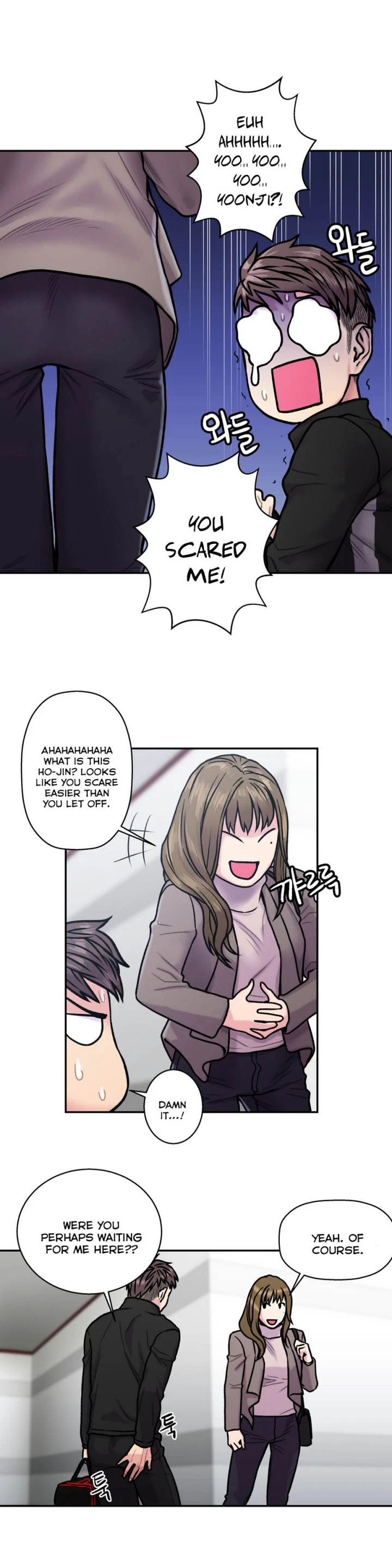 Chapter 19, page 21