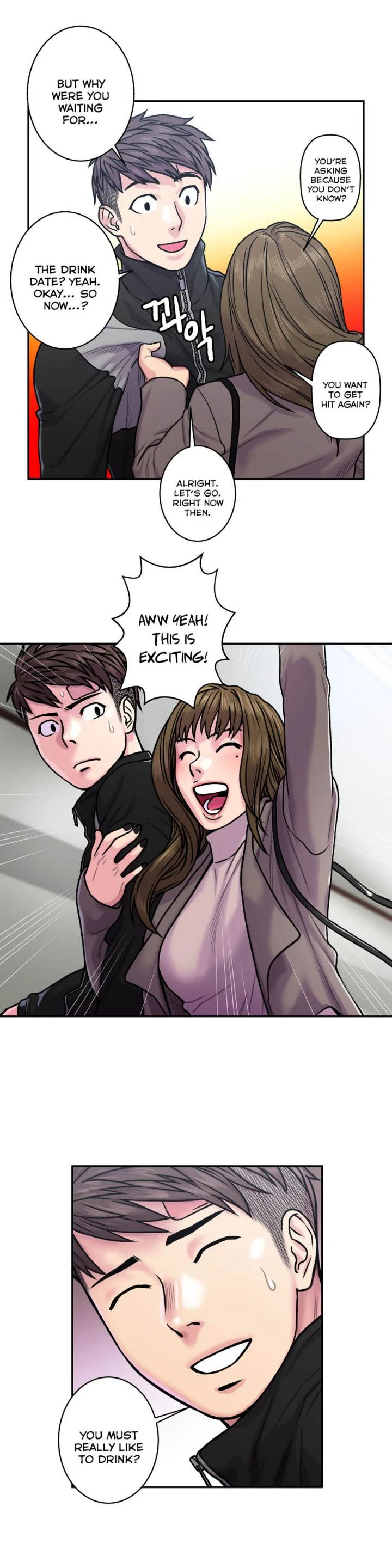 Chapter 19, page 22