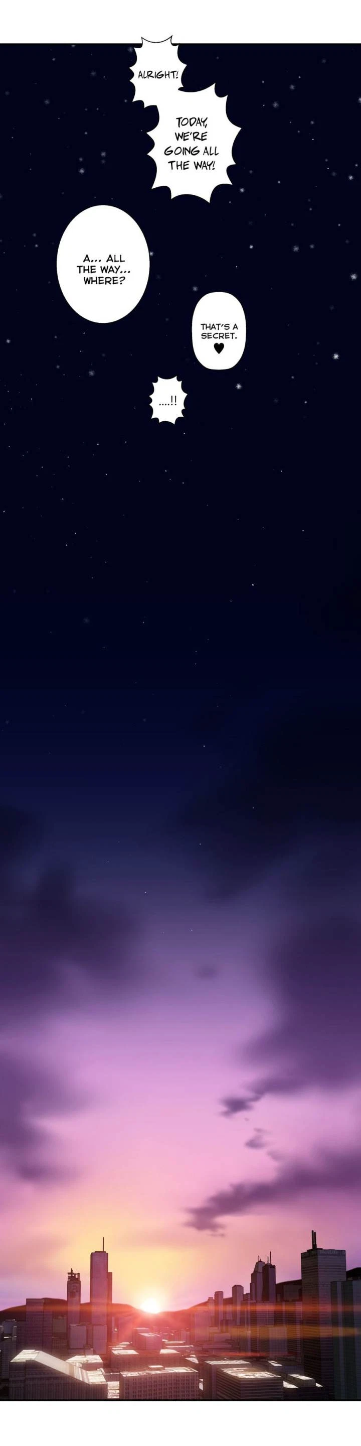 Chapter 19, page 24
