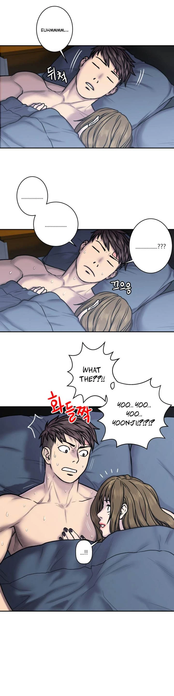 Chapter 19, page 26