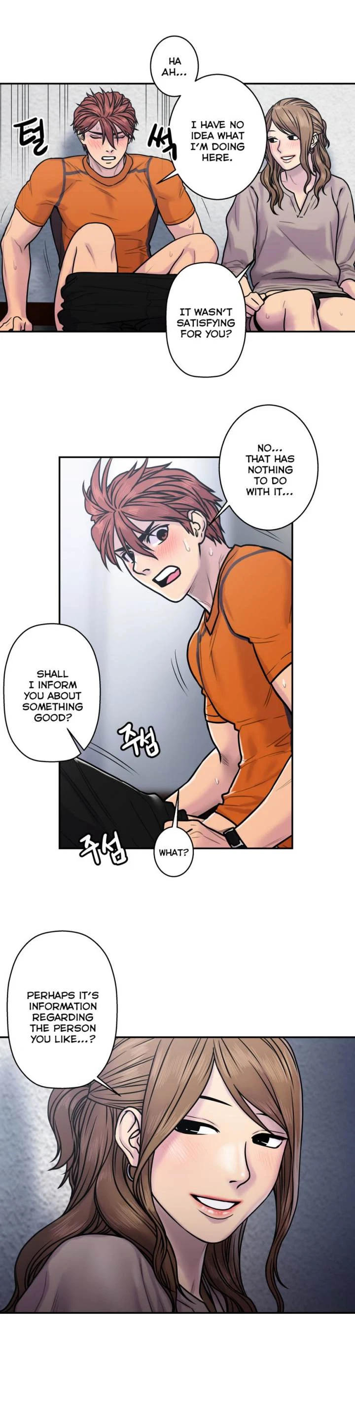 Chapter 19, page 6