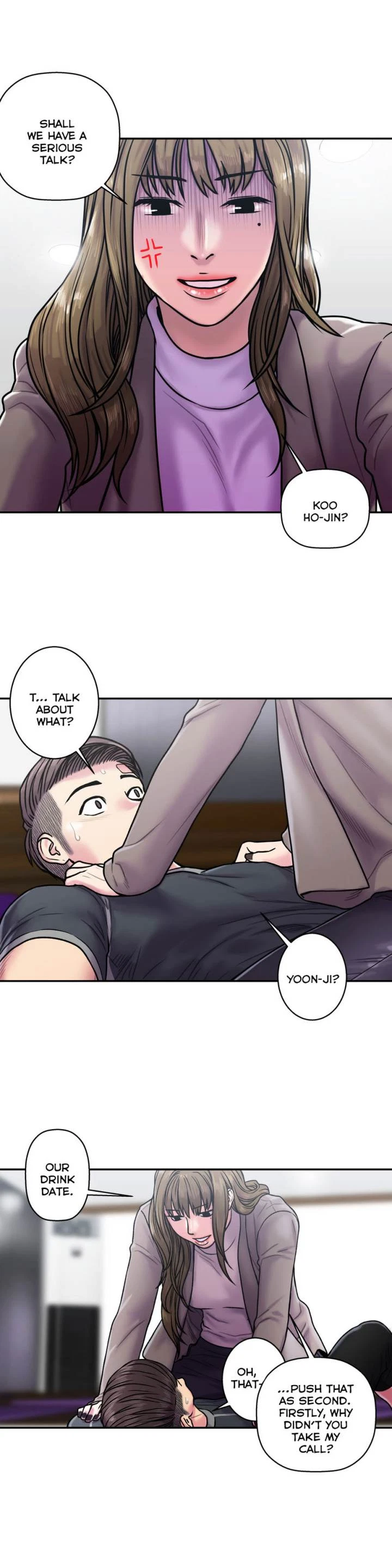 Chapter 19, page 8