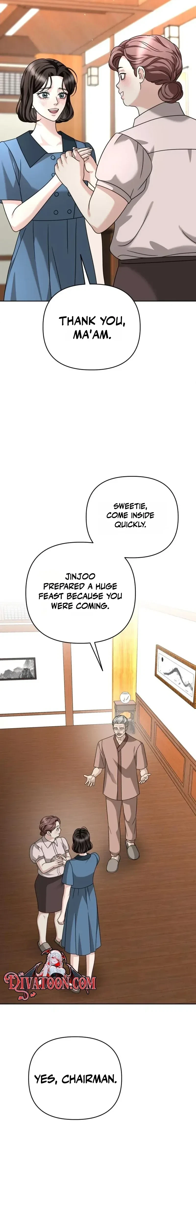Chapter 40, page 16