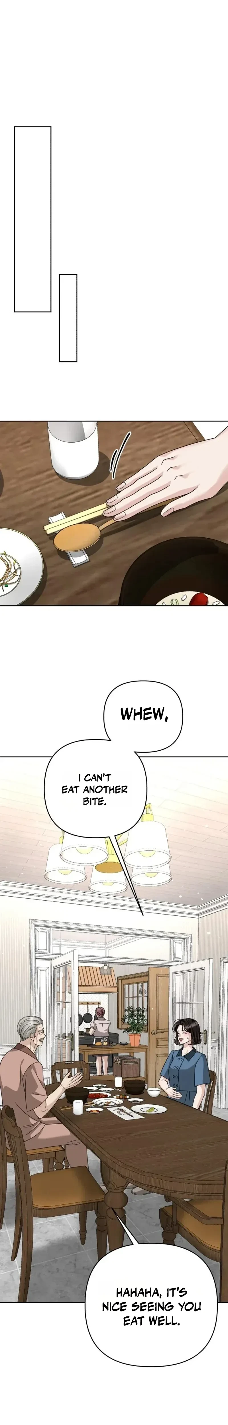 Chapter 40, page 17
