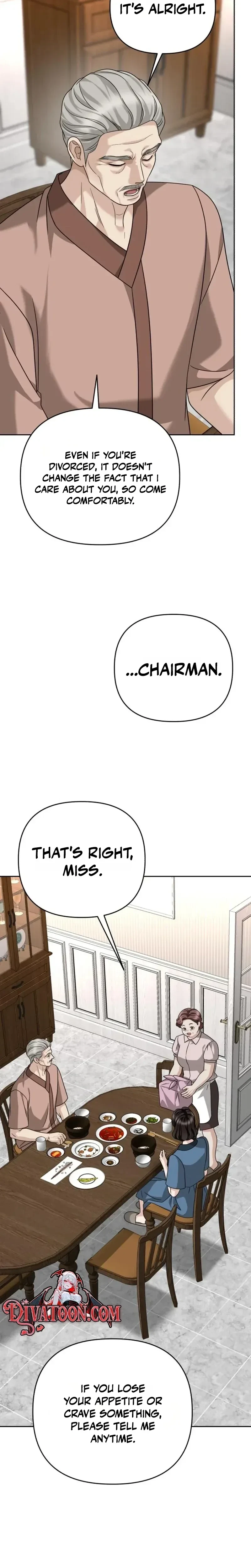 Chapter 40, page 19