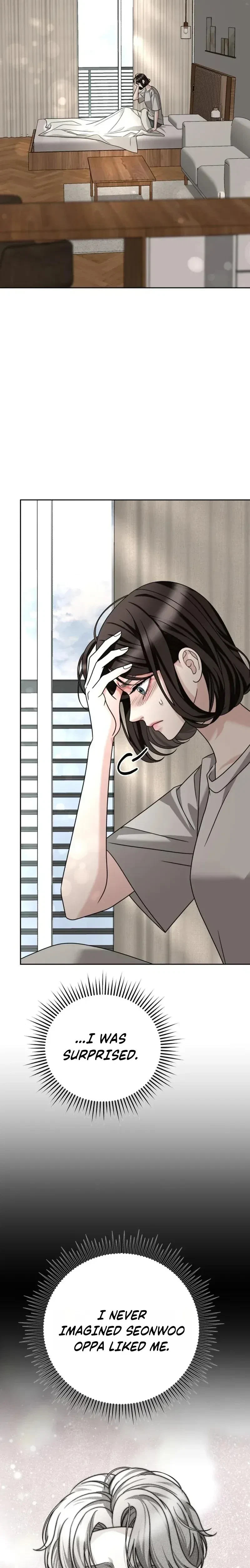 Chapter 40, page 2