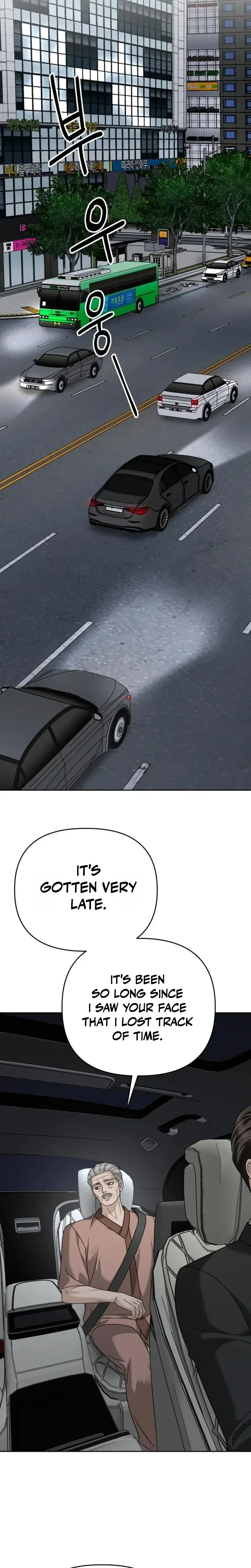 Chapter 40, page 21