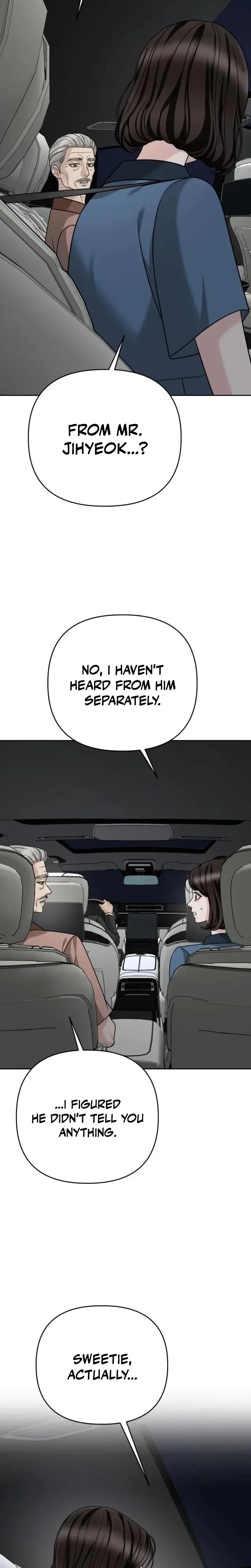 Chapter 40, page 23