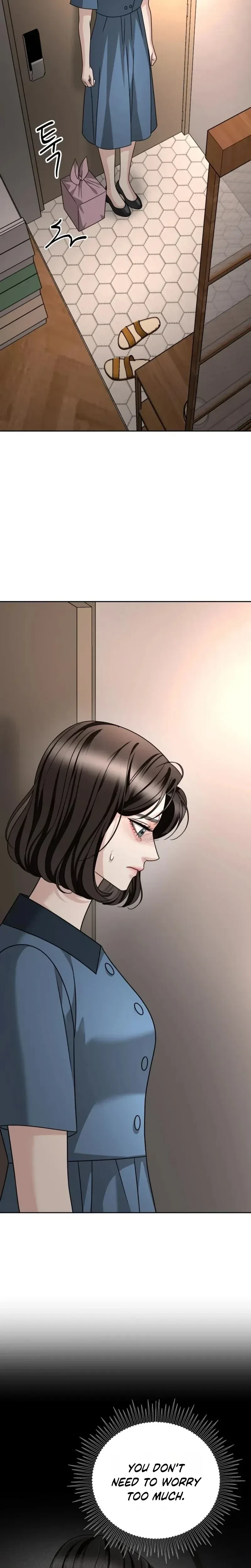 Chapter 40, page 26
