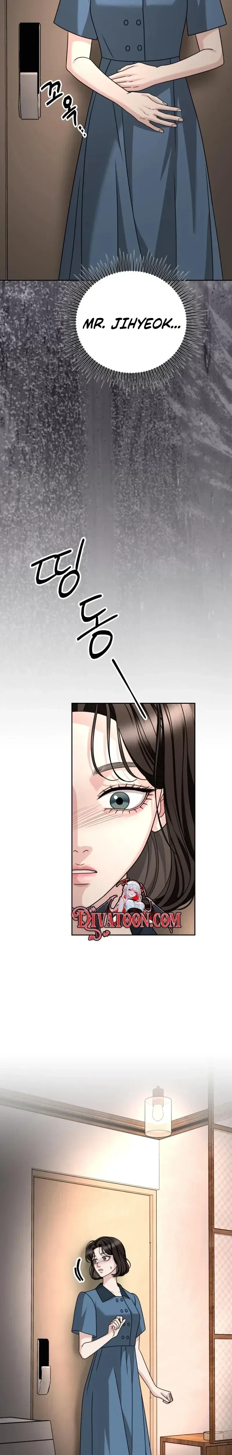 Chapter 40, page 28