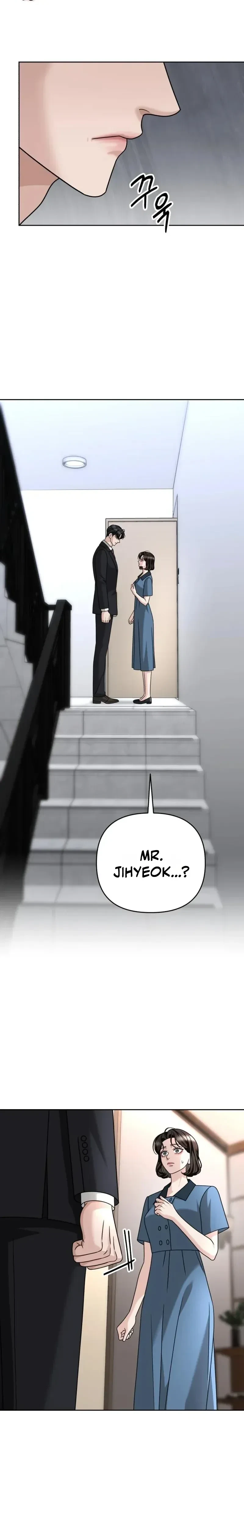 Chapter 40, page 34