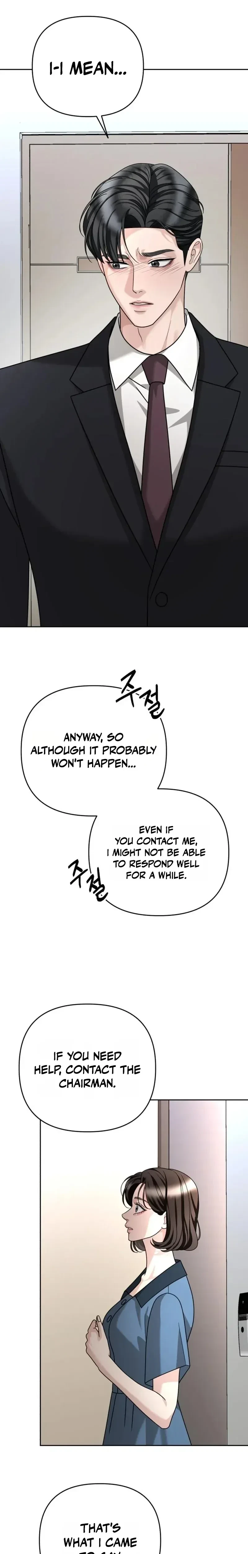 Chapter 40, page 35