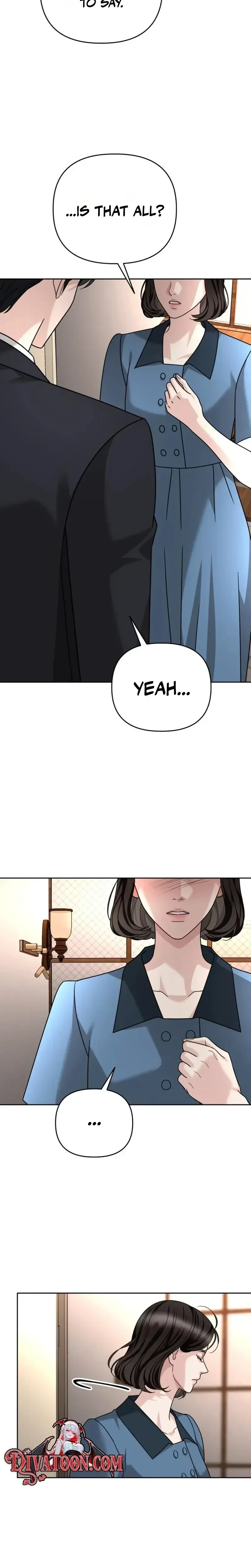 Chapter 40, page 36
