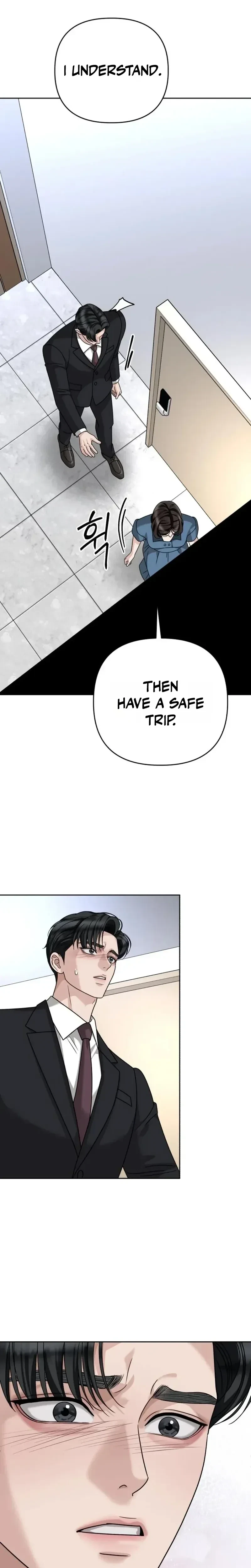 Chapter 40, page 37
