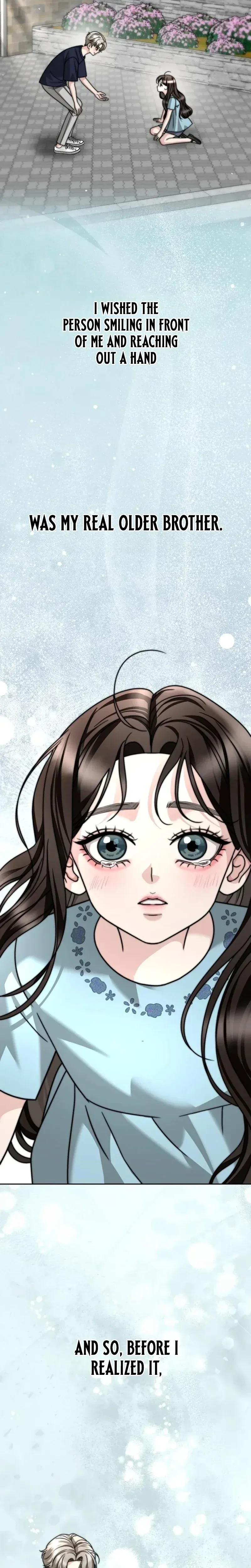 Chapter 40, page 6