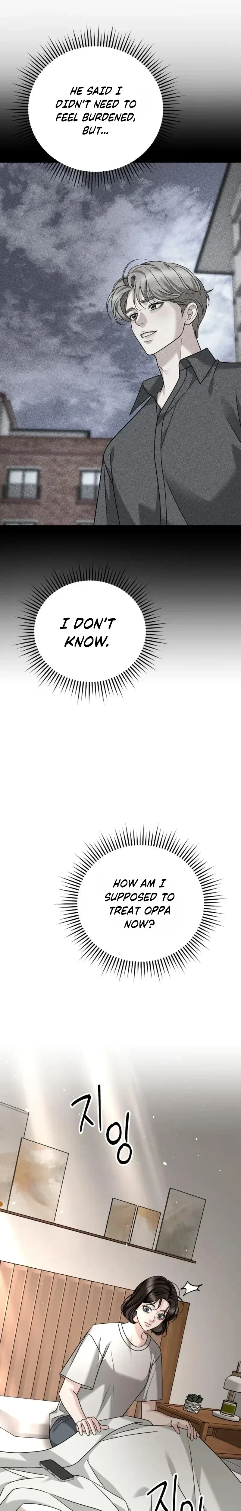 Chapter 40, page 9