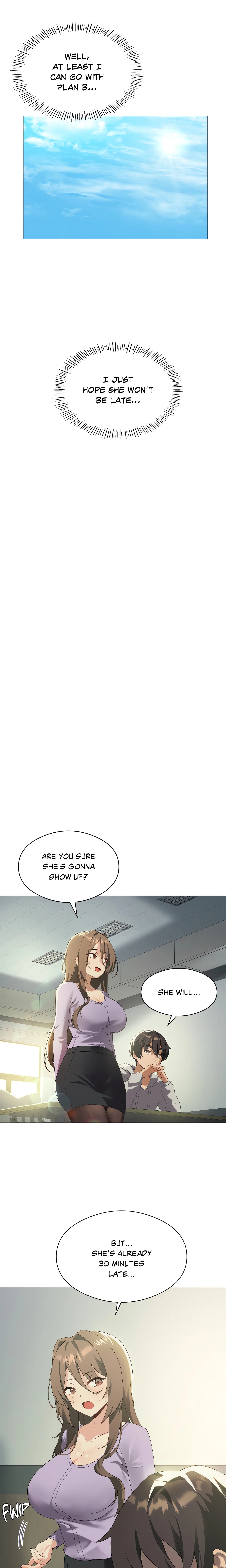 Chapter 8, page 10