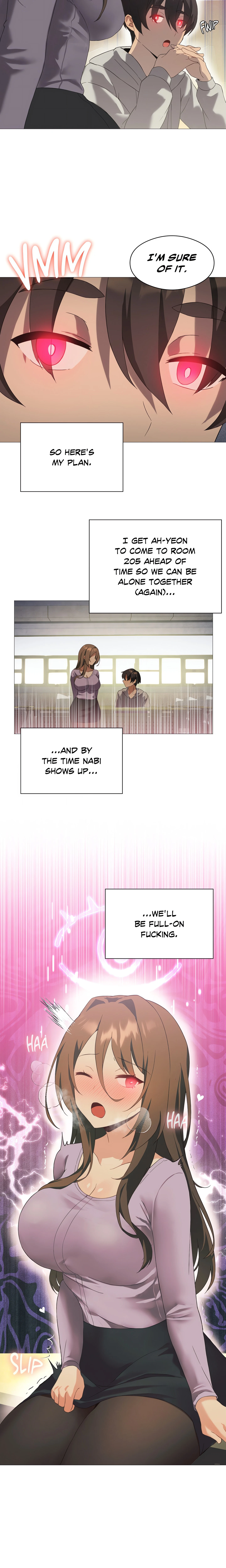 Chapter 8, page 12